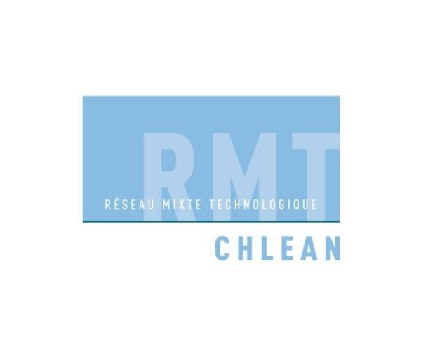 PROJET PROTOCHLEAN : LE RMT ACTIA CHLEAN DEMARRE UN PROJET SUR LES BIOFILMS