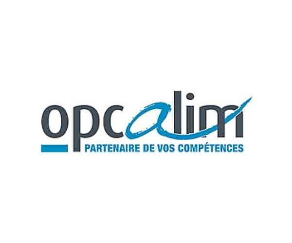 TPE-PME ILE DE FRANCE – NORD – CENTRE – BASSE NORMANDIE : DES FORMATIONS FINANCEES* A 100%