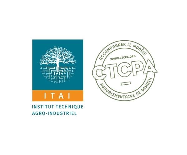 Le CTCPA à nouveau qualifié ITAI par le Ministère de l’Agriculture