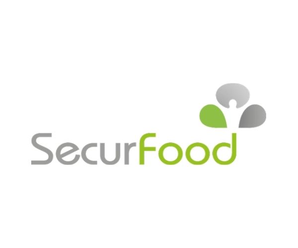 Retour sur la participation du CTCPA à la 9ème édition de SECUR’FOOD