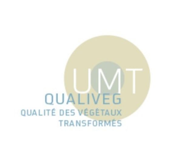 L’unité mixte technologique QUALIVEG se dote d’un thermorésistomètre