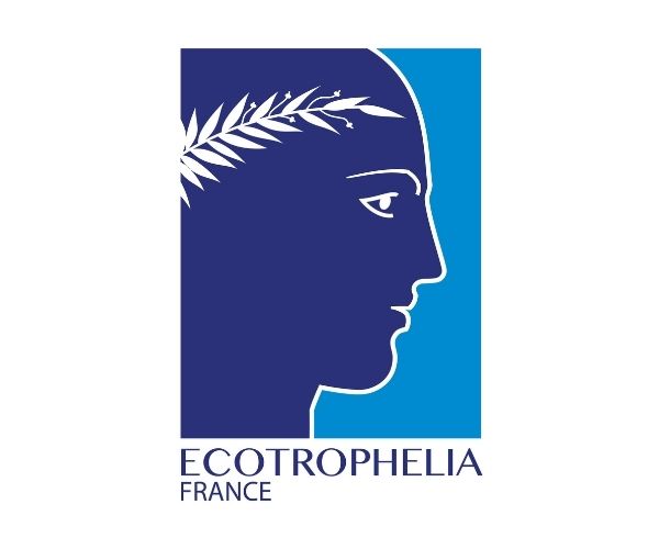 Le CTCPA partenaire du concours Ecotrophélia France 2014