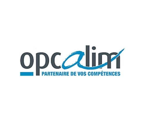 Des formations pour les TPE et PME financées à 100%