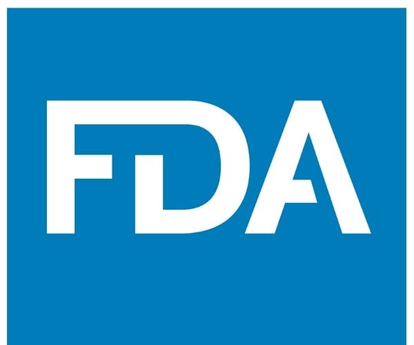 Exporter ses produits alimentaires aux Etats-Unis : obligation de renouvellement de l’enregistrement auprès de la FDA
