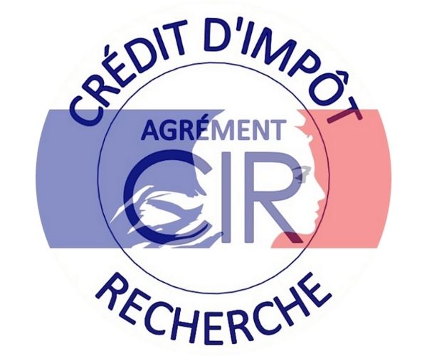 Crédit impôt recherche : guide disponible