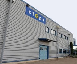 visites ctcpa avignon