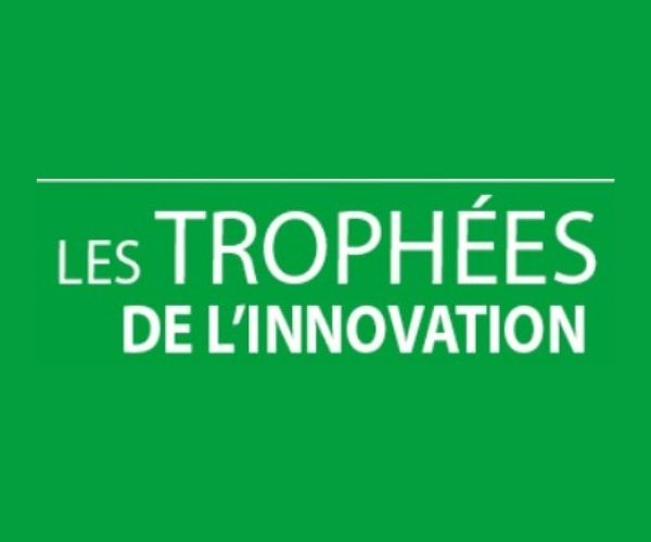 Le CTCPA partenaire du Trophée de l’intelligence alimentaire