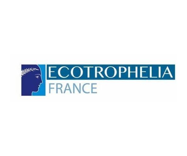 Concours Ecotrophélia France : produits alimentaires innovants
