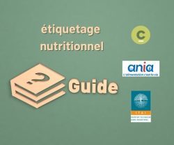 Guide Ania Actia