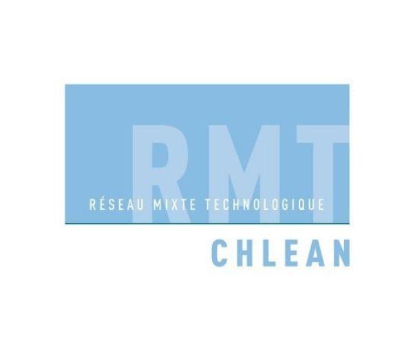 LE RMT CHLEAN PASS AGRÉÉ PAR LE MISTRE DE L’AGRICULTURE, DE L’AGROALIMENTAIRE ET DE LA FORÊT JUSQUE FIN 2020