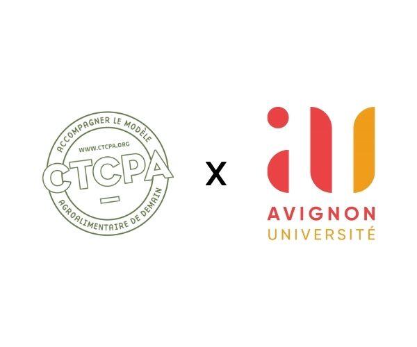 VISITE PÉDAGOGIQUE DU CTCPA PAR LE DÉPARTEMENT PACKAGING EMBALLAGE ET CONDITIONNEMENT DU L’IUT D’AVIGNON