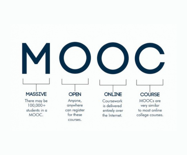 ACTIA : Nouvelle session du MOOC « Qualité des aliments »