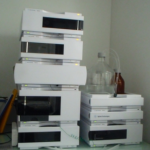 HPLC