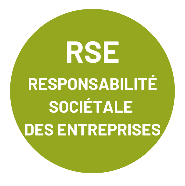 Responsabilité sociétale des entreprises : le CTCPA s’engage dans une démarche RSE !
