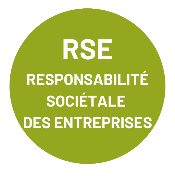 Corporate Social Responsibility: the CTCPA is committed to a CSR approach!