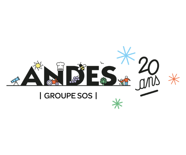 Sécuriser procédés de production de soupes : l’ANDES témoigne