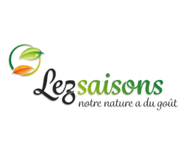 Plus de légumes bio et locaux dans vos assiettes : Lezsaisons crée son atelier avec l’appui technique du CTCPA !