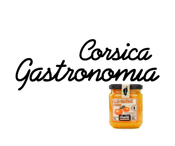 Amélioration des procédés de fabrication de confitures : Corsica Gastronomia témoigne