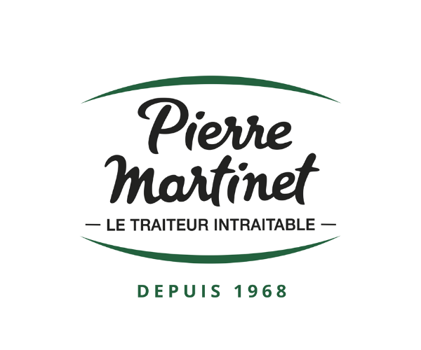 Création d’une ligne de fabrication de smoothies de légumes : Pierre Martinet témoigne