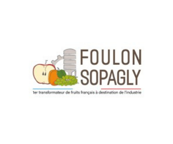 Chauffage ohmique et jus de fruits : Foulon Sopagly innove !