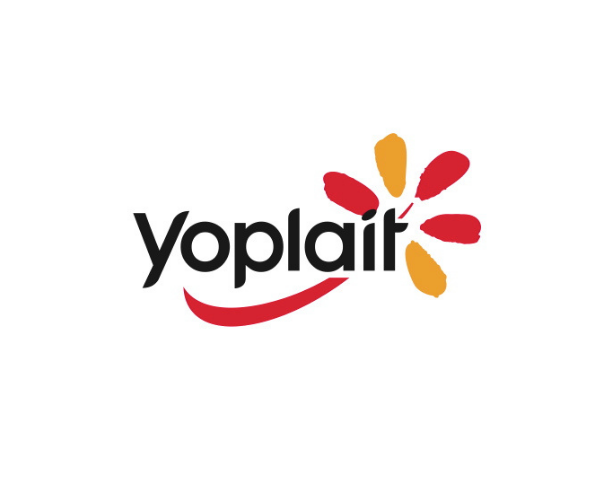 Qualification nutritionnelle d’un produit laitier : Yoplait témoigne