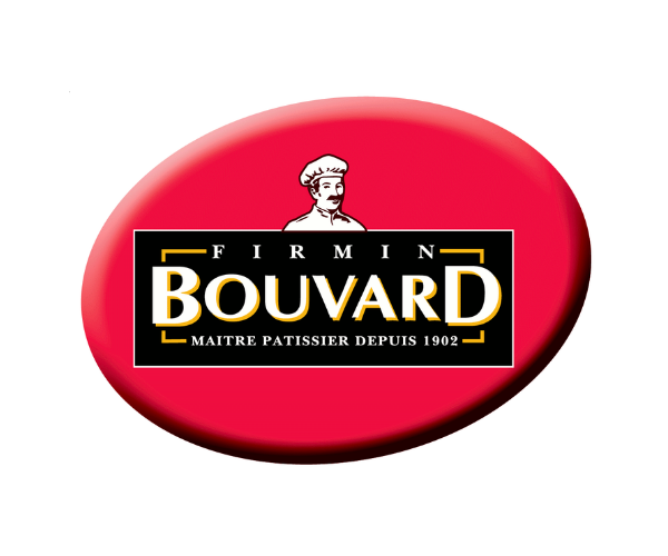 Le Groupe Biscuits Bouvard réalise l’audit de ses fours avec le CTCPA