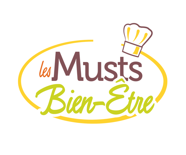 Mise au point de plats cuisinés : Les Musts Bien Etre témoigne