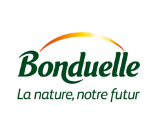 Formation à la métrologie des préemballés sur-mesure pour Bonduelle Soleal