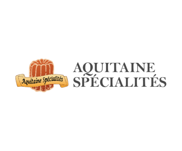 Métrologie : un accompagnement sur mesure pour Aquitaine Spécialité