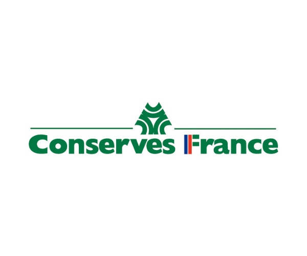 Formation CQP conducteur de machines : Conserves France développe les compétences de ses équipes