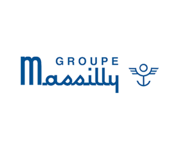 Se former sur la conserverie : le groupe Massily témoigne