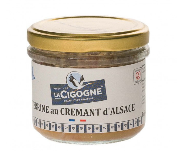 Formation à la conduite d’autoclave et maîtrise des barèmes de cuisson : Les Produits de la Cigogne témoigne