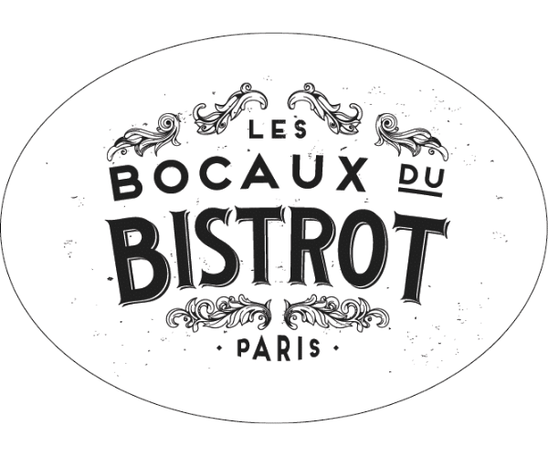 Fabrication de bocaux pasteurisés pour la RHF : Bocaux du Bistrot témoigne