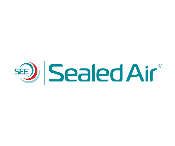 Formation pasteurisation par autoclave emballage souple : SealedAir-Cryovac témoigne