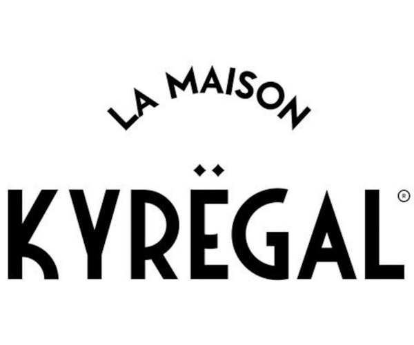 Kit apéritif conserve prêt à déguster : la Maison Kyrégal témoigne