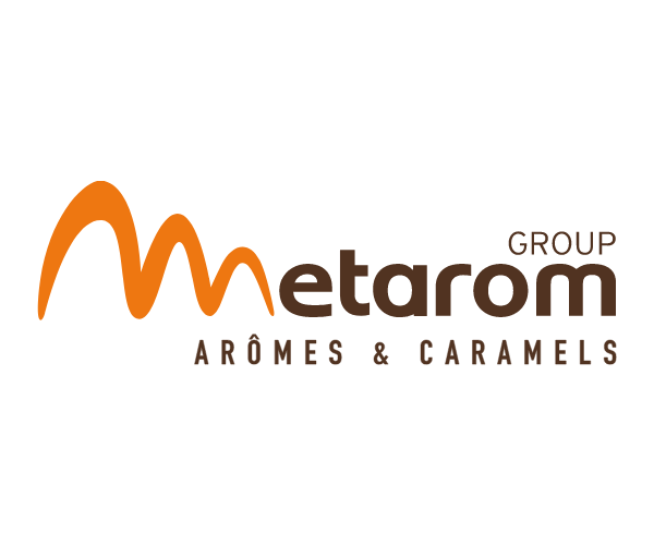 Certification ISO 22000 : préparation pour l’équipe METAROM
