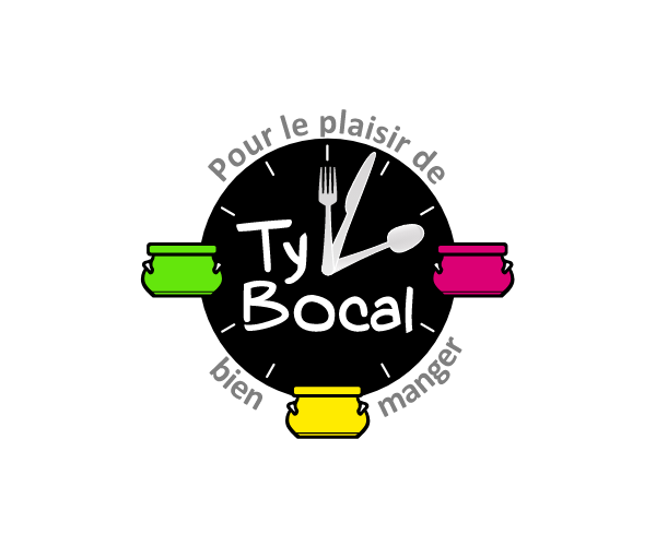 Mise au point de barèmes et agrément sanitaire : Ty bocal témoigne