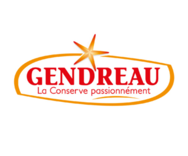 Formation CQP Conducteur de ligne : Gendreau qualifie 10 salariés