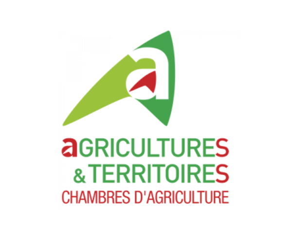 Transformation artisanale de produits en conserve : la CA bretonne fait appel au CTCPA pour former les producteurs
