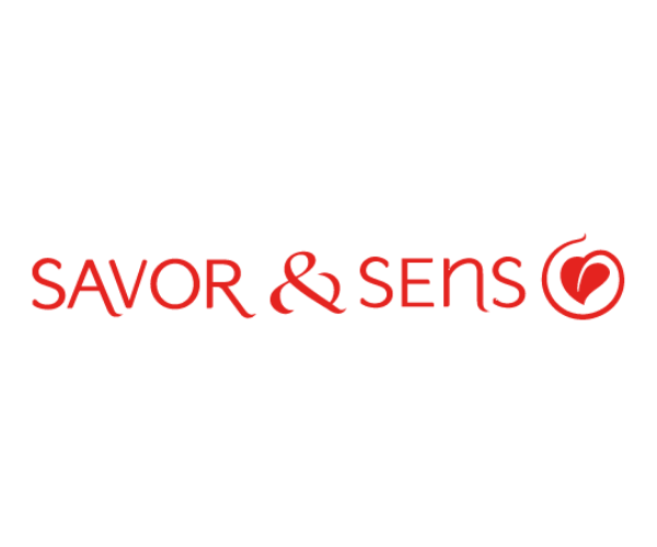 Assurer la sécurité sanitaire de ses produits : Savor & Sens témoigne