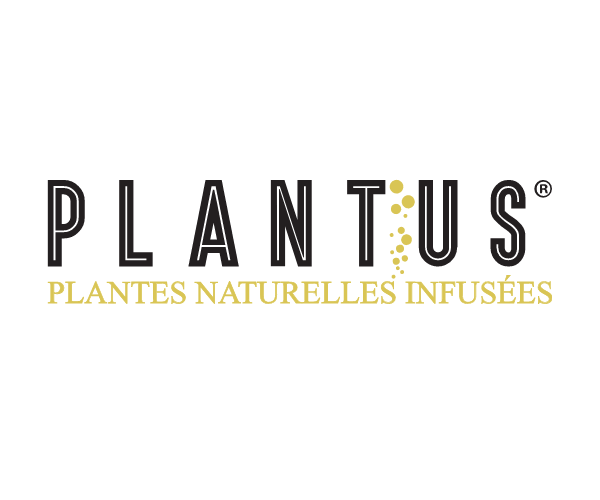 Comment industrialiser ses recettes ? Plantus témoigne