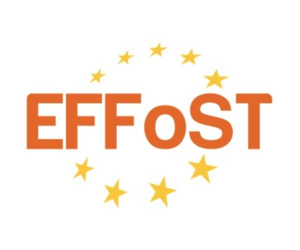 We will be present at the 35th EFFoST International Conference 2021