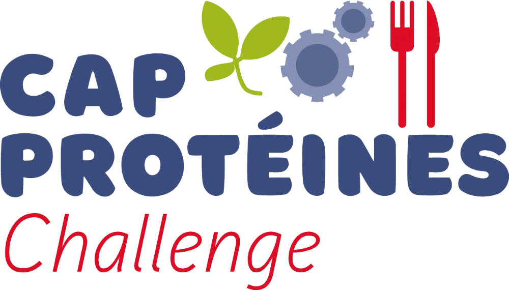 Cap Protéines Challenge : un concours à destination des étudiants pour innover autour des protéines végétales