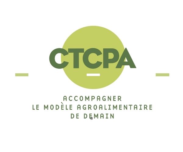 centre de formation agroalimentaire