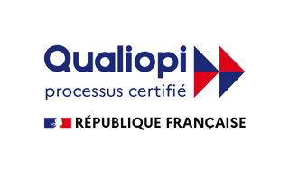 Certification QUALIOPI : formez vous avec le CTCPA