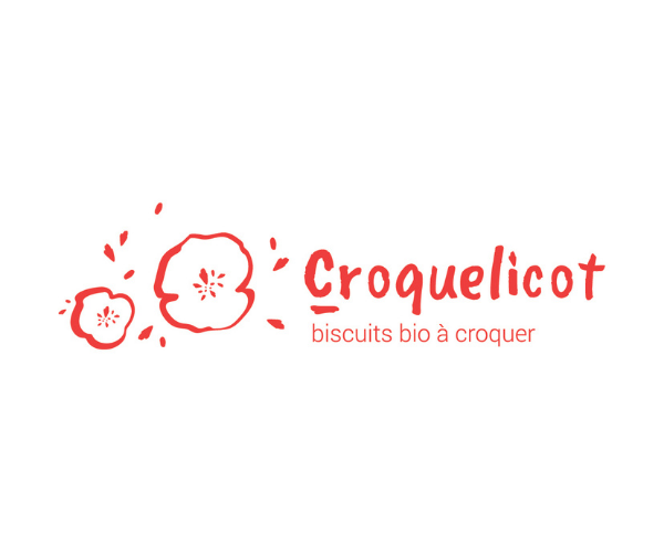 Formulation de biscuits secs, bio et artisanaux : Croquelicot témoigne
