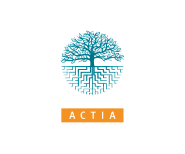 [Replay] Actia Webinar: Naturalness