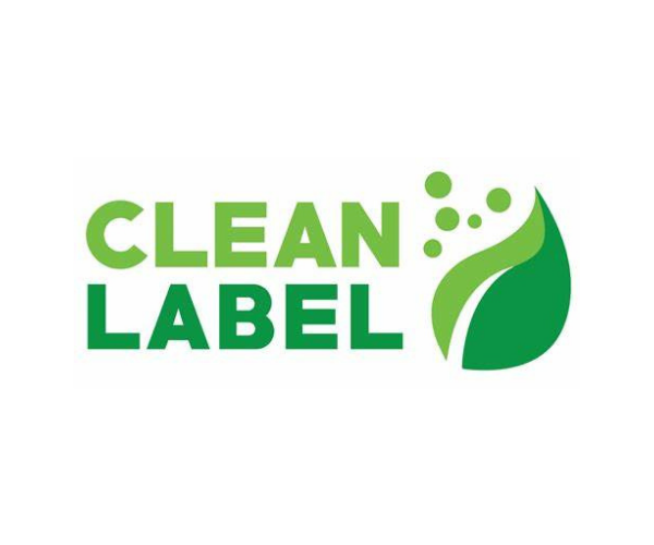Clean label : comment formuler ses produits pour répondre aux attentes des consommateurs ?