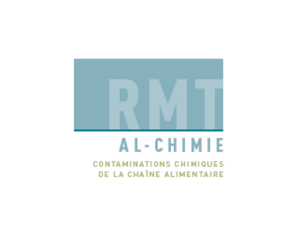 Le CTCPA animateur du groupe de travail « veille des contaminants chimiques émergents » du RMT Al-chimie