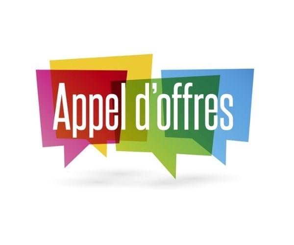 Relance de l’appel d’offre spécifique Entreprises et territoires